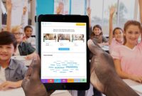 The Future of Education in a Digital World Unveiled The Future of Education in a Digital World Unveiled