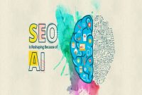 How AI is Reshaping Modern SEO Consulting How AI is Reshaping Modern SEO Consulting