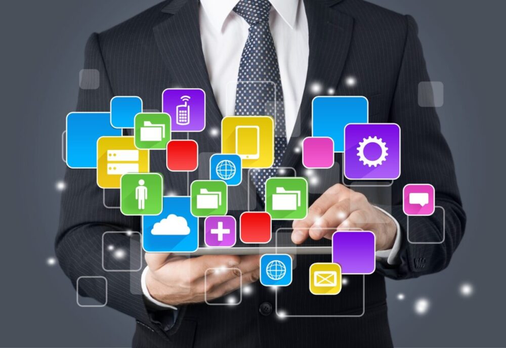 Best Free Marketing Tools for Small Businesses Uncovered