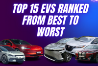 How to Find Reliable Used Electric Cars Near You How to Find Reliable Used Electric Cars Near You