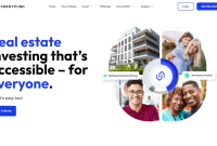 Top Real Estate Apps for Buyers and Investors Top Real Estate Apps for Buyers and Investors