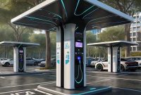Top Certified Pre Owned Electric Cars Available Now Top Certified Pre Owned Electric Cars Available Now