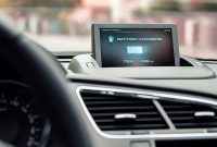 Common Myths About Used Electric Cars Debunked Common Myths About Used Electric Cars Debunked