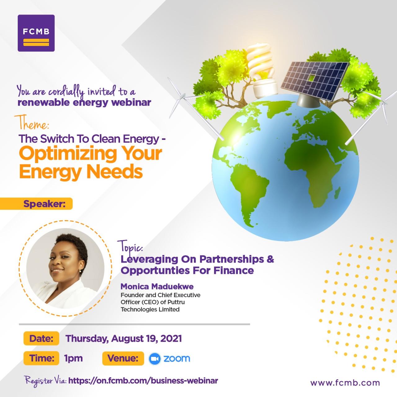 Renewable energy business industry has rapidly awareness grown benefits recent its public Business Opportunities in Renewable Energy