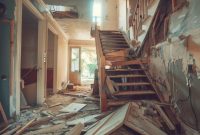 Tips for Flipping Houses Successfully Unveiled Tips for Flipping Houses Successfully Unveiled
