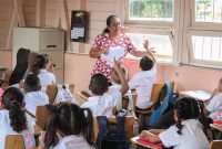 How Education Empowers Individuals and Communities Effectively How Education Empowers Individuals and Communities Effectively