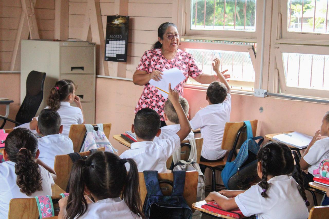 Education empowerment through what work challenges inherent changing systemic keen understanding requires culture works does not How Education Empowers Individuals and Communities