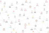 The Importance of Community Health Programs and Their Impact The Importance of Community Health Programs and Their Impact