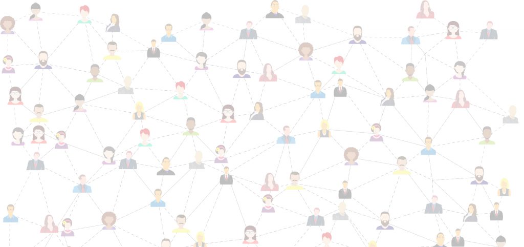 The Importance of Community Health Programs