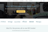 Website Optimization Tools for Marketers Unleashed Website Optimization Tools for Marketers Unleashed