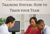 How to Train Your Team on New Marketing Tools Effectively How to Train Your Team on New Marketing Tools Effectively