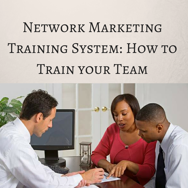 Productivity tools chanty How to Train Your Team on New Marketing Tools