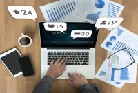 Business Opportunities in Social Media Management Unveiled Business Opportunities in Social Media Management Unveiled