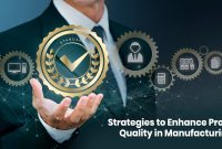 BI Strategies for Enhancing Online Product Discovery BI Strategies for Enhancing Online Product Discovery