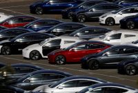 Why Used Electric Cars Are Becoming Popular and Growing Why Used Electric Cars Are Becoming Popular and Growing