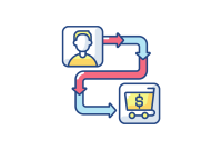 Understanding the Hardware Buyer Journey in E-Commerce Understanding the Hardware Buyer Journey in E-Commerce
