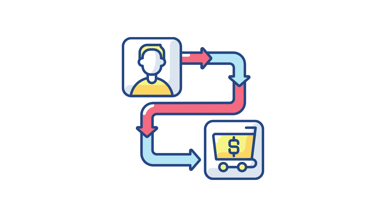 Understanding the Hardware Buyer Journey in E-Commerce