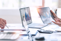 The Benefits of Using a CRM in E-commerce Explored The Benefits of Using a CRM in E-commerce Explored
