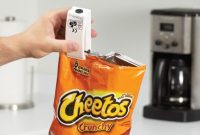 Smart Gadgets That Save Time and Money Effortlessly Smart Gadgets That Save Time and Money Effortlessly