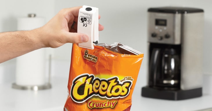 Smart Gadgets That Save Time and Money