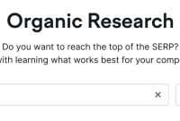 Using Data Analytics to Power Your SEO Consulting Insights Effectively Using Data Analytics to Power Your SEO Consulting Insights Effectively