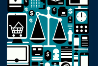 Legal Aspects of Running an E-commerce Business Explained Legal Aspects of Running an E-commerce Business Explained