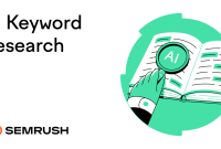 Using AI for Keyword Research in SEO Consulting Simplifying Strategies for Success Using AI for Keyword Research in SEO Consulting Simplifying Strategies for Success