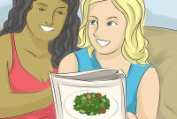 How to Develop Healthy Eating Habits for a Better Life How to Develop Healthy Eating Habits for a Better Life