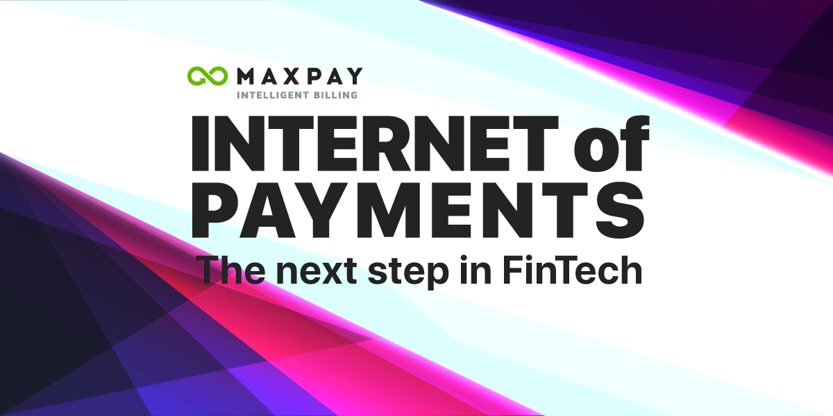 The Growing Role of Fintech in Online Payment