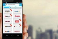 The Role of Customer Support in Android Shopping Apps The Role of Customer Support in Android Shopping Apps