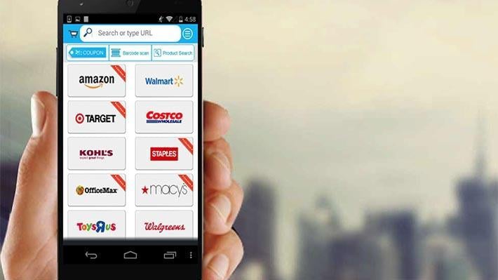 The Role of Customer Support in Android Shopping Apps The Role of Customer Support in Android Shopping Apps