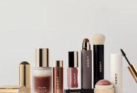 Makeup Brands with the Best Reviews Unveiled Makeup Brands with the Best Reviews Unveiled