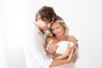 Best Baby Clothes for Photoshoots Best Baby Clothes for Photoshoots