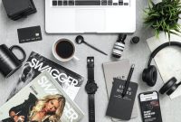 Tools That Help With Cross Channel Marketing Unveiled Tools That Help With Cross Channel Marketing Unveiled