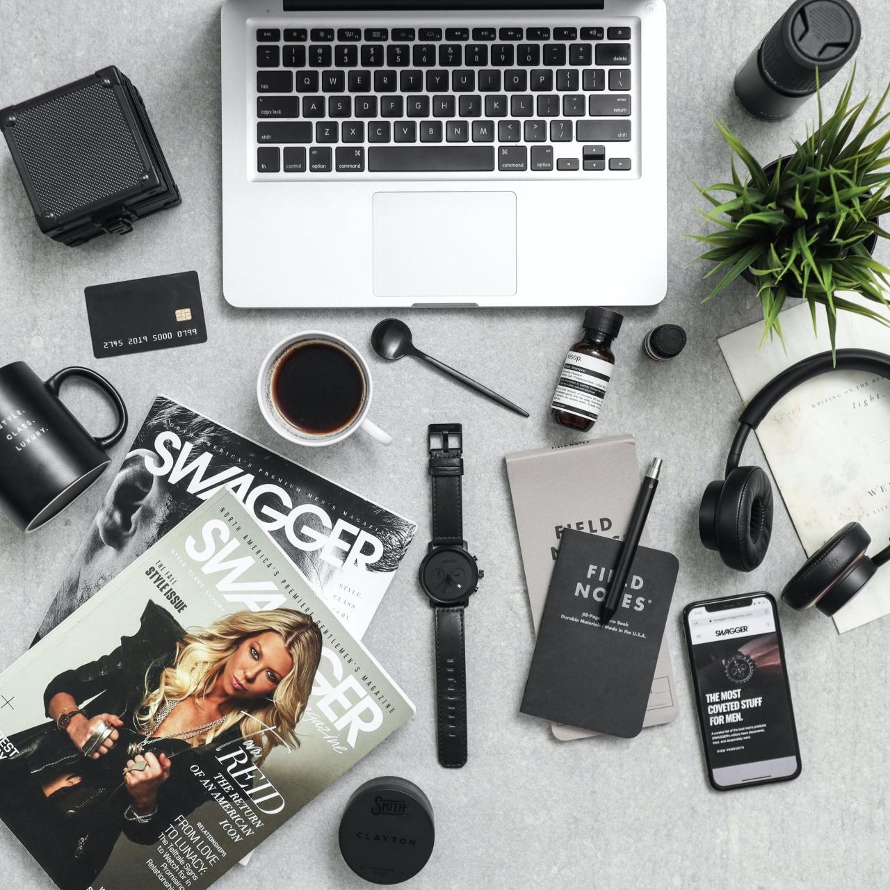 Tools That Help With Cross Channel Marketing