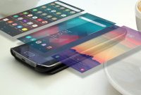 How to Customize Your Android Device for a Unique Experience How to Customize Your Android Device for a Unique Experience