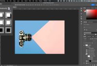 How to Add Realistic Shadows in Photoshop Made Easy How to Add Realistic Shadows in Photoshop Made Easy