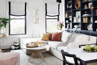 Top Real Estate Trends to Watch This Year Top Real Estate Trends to Watch This Year