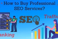 SEO Consulting for Subscription Based Businesses Strategies SEO Consulting for Subscription Based Businesses Strategies