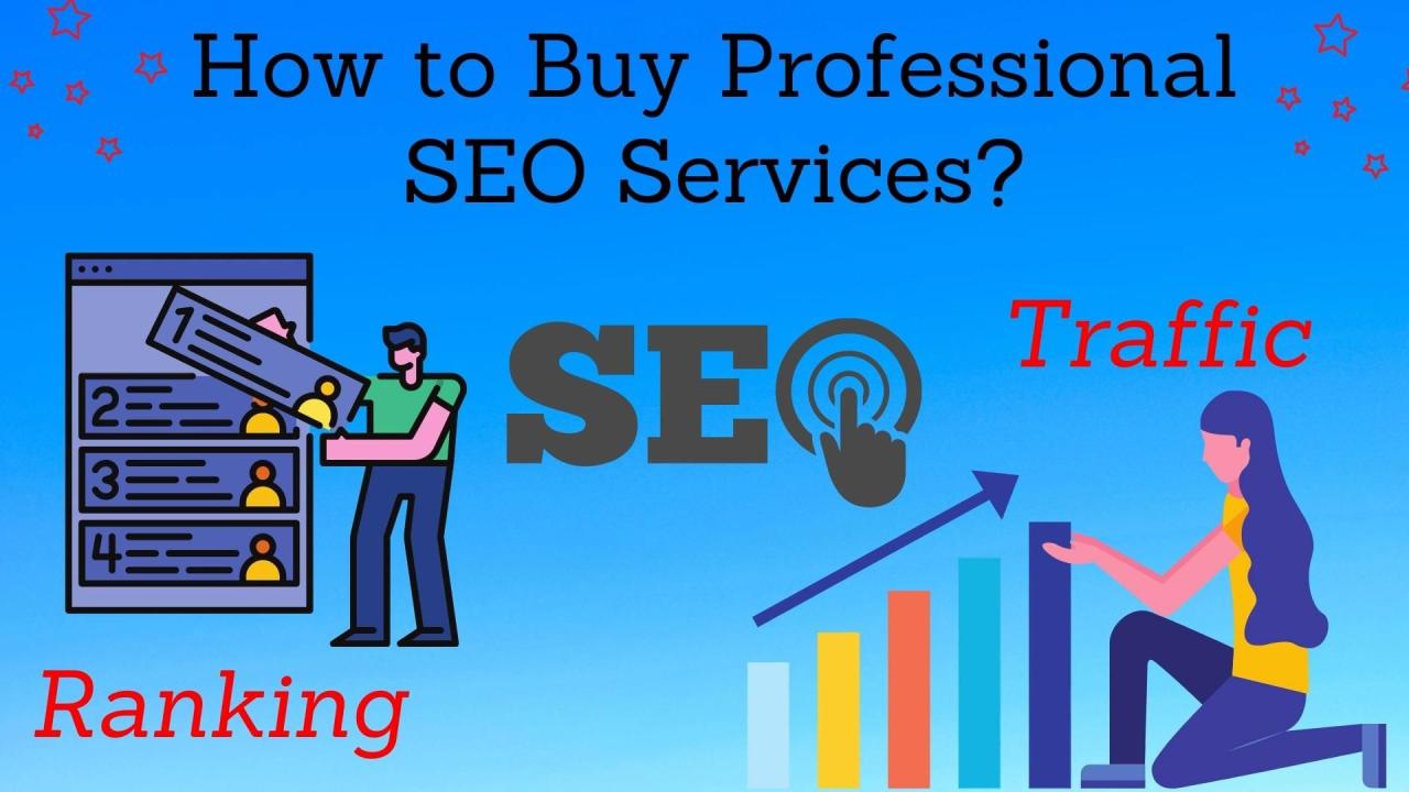 SEO Consulting for Subscription Based Businesses