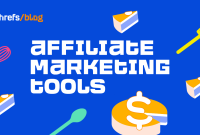 Best Affiliate Marketing Tools for Beginners Made Easy Best Affiliate Marketing Tools for Beginners Made Easy