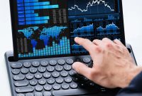 Tools for Real Time Campaign Monitoring Made Easy Tools for Real Time Campaign Monitoring Made Easy