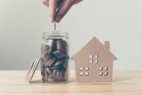 How to Finance Your First Investment Property Made Easy How to Finance Your First Investment Property Made Easy
