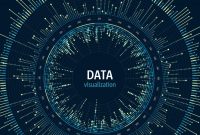 Visualizing Shopping Trends with Business Intelligence Visualizing Shopping Trends with Business Intelligence