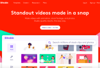 Video Marketing Tools to Try This Year Video Marketing Tools to Try This Year