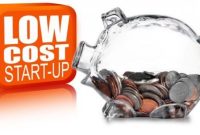 Dropshipping as a Low-Investment Shopping Business Model Dropshipping as a Low-Investment Shopping Business Model