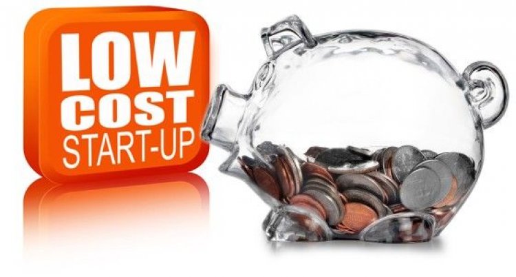 Startup apertura affiliate marketing ditta partita iva nuova costi ahorremos beauty capital acheter misez malin clones Dropshipping as a Low-Investment Shopping Business Model