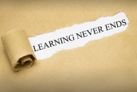 How to Encourage Lifelong Learning Habits in Your Life How to Encourage Lifelong Learning Habits in Your Life