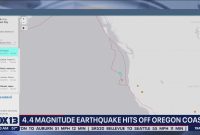 Major Earthquake Hits Coastal Region Impact and Response Major Earthquake Hits Coastal Region Impact and Response