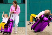 Gadgets That Make Parenting Easier and Fun Gadgets That Make Parenting Easier and Fun